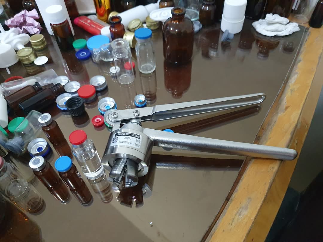 IMG-20250517-WA0362(5) فليب اوف يدوى - الصورة 1