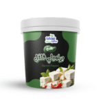 5 جار × جبن براميلي فلفل بوبولاري