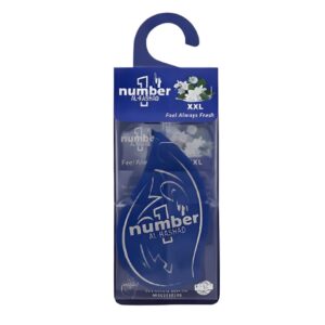 WhatsApp Image 2026 02 09 at 13.44.46 1