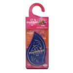  5 دستة × فواحة السيارات الملكية XXL