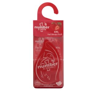 WhatsApp Image 2026 02 09 at 13.44.46 2