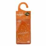  جوز هند 5 دستة × فواحة السيارات الملكية XXL