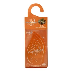 WhatsApp Image 2026 02 09 at 13.44.46 3