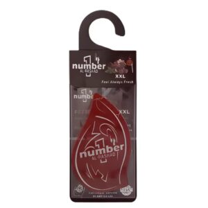 WhatsApp Image 2026 02 09 at 13.44.46 4