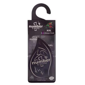 WhatsApp Image 2026 02 09 at 13.44.47 1