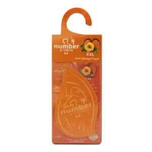 WhatsApp Image 2026 02 09 at 13.44.47