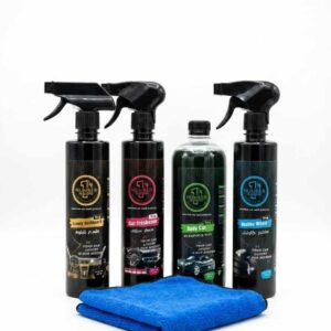 WhatsApp Image 2026 02 09 at 13.45.17