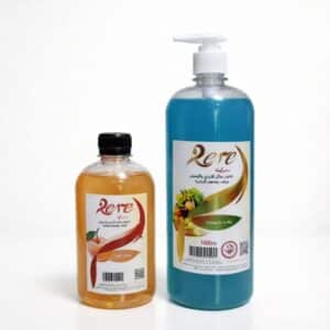 WhatsApp Image 2026 02 09 at 13.46.04 2