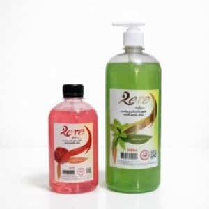 WhatsApp Image 2026 02 09 at 13.46.04