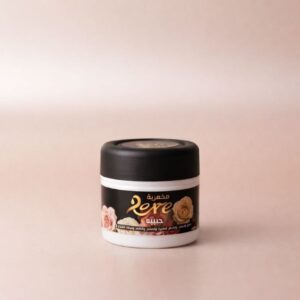 WhatsApp Image 2026 02 09 at 13.47.06