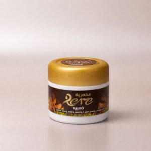 WhatsApp Image 2026 02 09 at 13.47.07 2