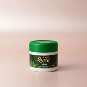 WhatsApp Image 2026 02 09 at 13.47.07