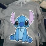 3 دسته × ترنجات شورت اولادي وبناتي رصاصي ستيتش