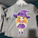 3 دسته × ترنجات شورت اولادي وبناتي رصاصي ساحره