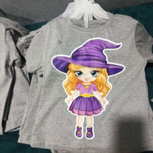 WhatsApp Image 2026 02 11 at 16.55.33 2