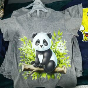 WhatsApp Image 2026 02 11 at 16.55.34 2