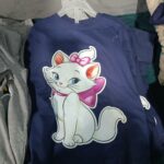 3 دسته × ترنجات شورت اولادي وبناتي كحلي قطه