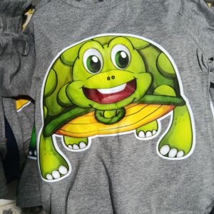 WhatsApp Image 2026 02 11 at 16.55.34