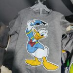 3 دسته × ترنجات شورت اولادي وبناتي رصاصي بطوط