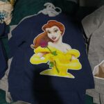 3 دسته × ترنجات شورت اولادي وبناتي كحلي الجميله و الوحش