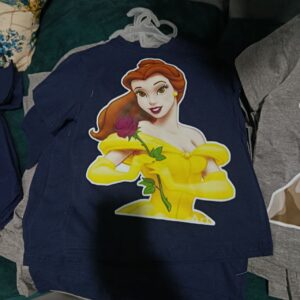 WhatsApp Image 2026 02 11 at 16.55.36 1