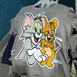 WhatsApp Image 2026 02 11 at 16.55.36 2