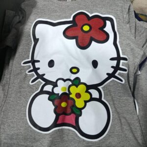 WhatsApp Image 2026 02 11 at 16.55.36 3 rotated