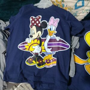 WhatsApp Image 2026 02 11 at 16.55.36