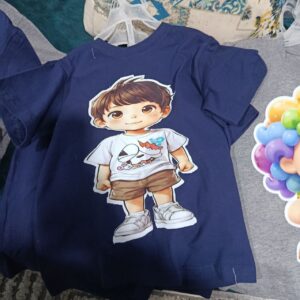 WhatsApp Image 2026 02 11 at 16.55.37 1