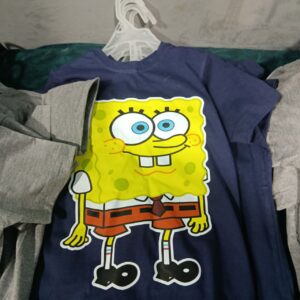 WhatsApp Image 2026 02 11 at 16.55.37 2