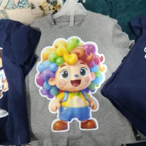 WhatsApp Image 2026 02 11 at 16.55.37