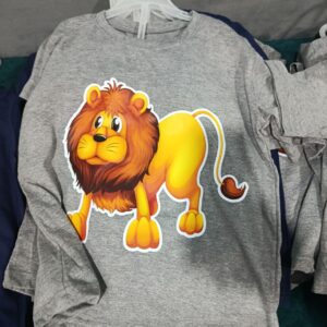 WhatsApp Image 2026 02 11 at 16.55.38