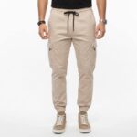 12 دسته ×بنطلون جبردين ليكرا تصدير لوكس بيج