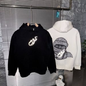 WhatsApp Image 2026 02 12 at 00.14.09