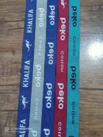 ⁦250 كيلو × استك بوكسر رجالي الوان عادي⁩ - الصورة ⁦2⁩