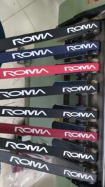 ⁦250 كيلو × استك بوكسر رجالي الوان عادي⁩ - الصورة ⁦3⁩