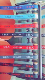 ⁦250 كيلو × استك بوكسر رجالي الوان لوكس⁩ - الصورة ⁦3⁩