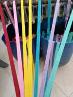 ⁦250 كيلو × استك بوكسر بناتي وحريمي لوكس⁩ - الصورة ⁦2⁩