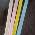 250 كيلو × استك ساندويتش