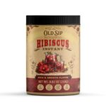 1 كرتونة × كركديه سريع التحضير 250 جم