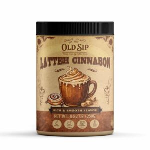 WhatsApp Image 2026 02 20 at 21.49.37