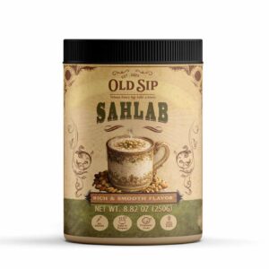 WhatsApp Image 2026 02 20 at 21.49.50