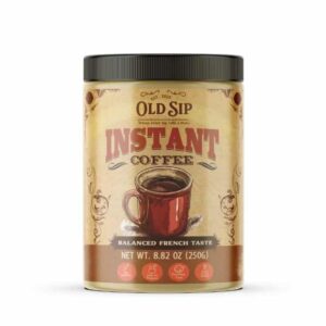 WhatsApp Image 2026 02 20 at 21.50.30