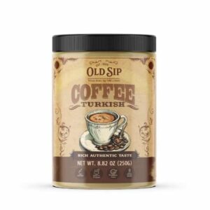 WhatsApp Image 2026 02 20 at 21.50.42