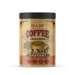 1 كرتونة × نسكافيه 2*1 250 جم