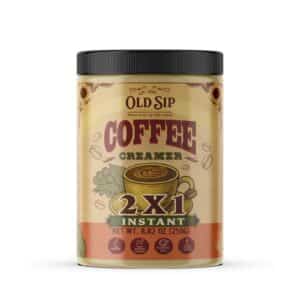 WhatsApp Image 2026 02 20 at 21.50.57