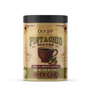 WhatsApp Image 2026 02 20 at 21.51.09