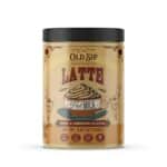 1 كرتونة × لاتيه 250 جم