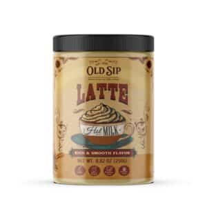 WhatsApp Image 2026 02 20 at 21.51.22