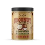 1 كرتونة × لبن جوز هند 300 جم